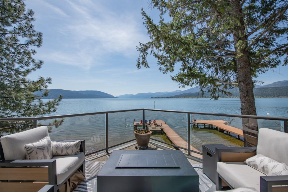 









100


Kestrel

Place, 12,
Vernon,




BC
V1H 1T6

