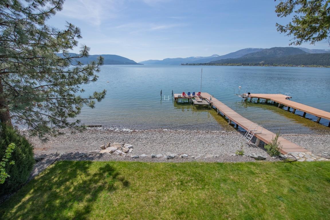 









100


Kestrel

Place, 12,
Vernon,




BC
V1H 1T6

