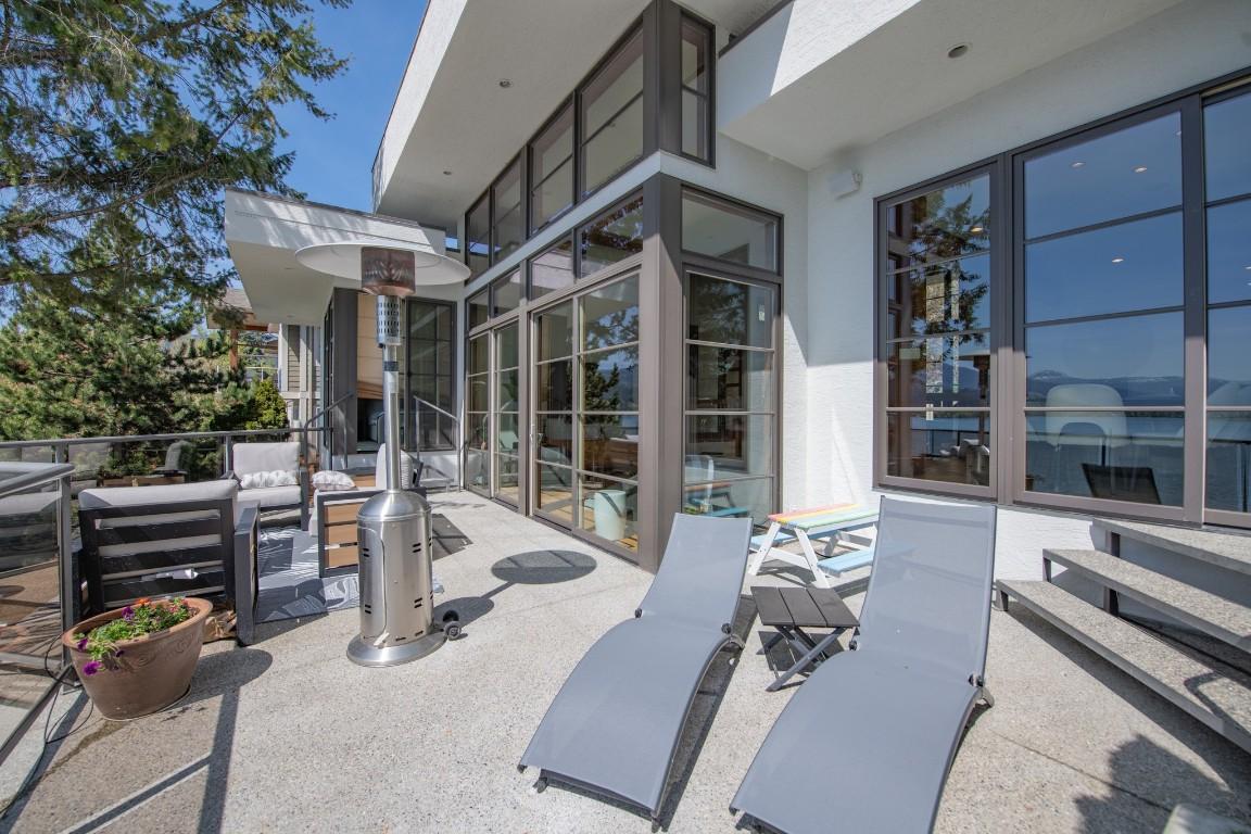 









100


Kestrel

Place, 12,
Vernon,




BC
V1H 1T6

