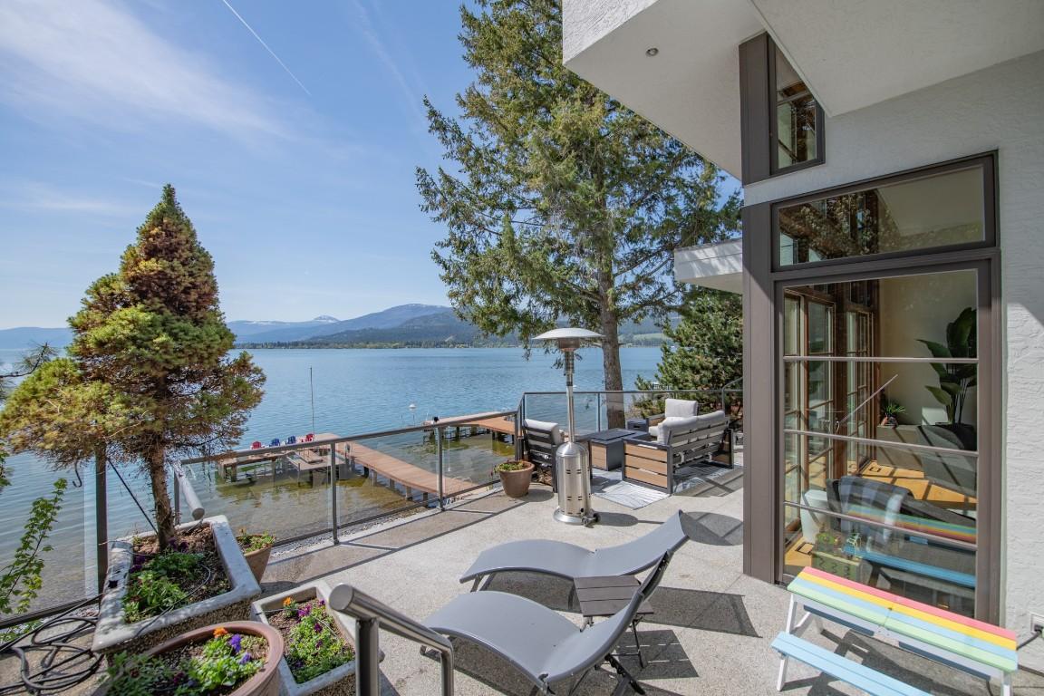 









100


Kestrel

Place, 12,
Vernon,




BC
V1H 1T6

