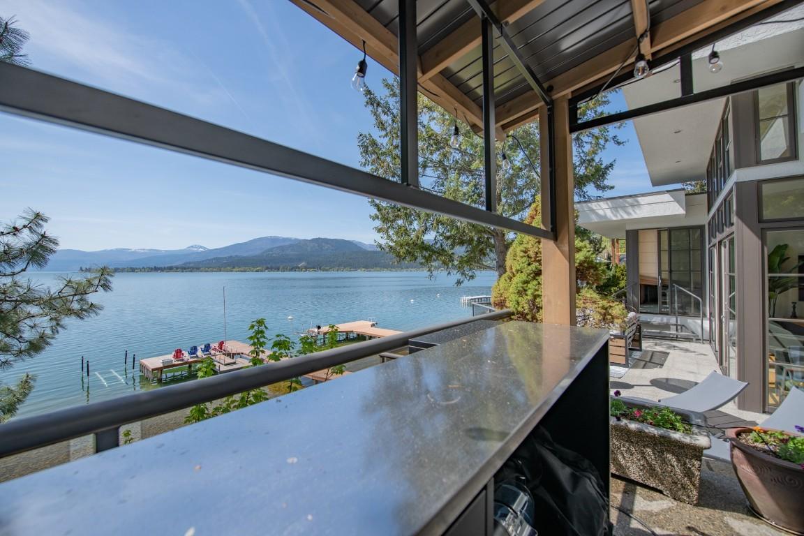 









100


Kestrel

Place, 12,
Vernon,




BC
V1H 1T6

