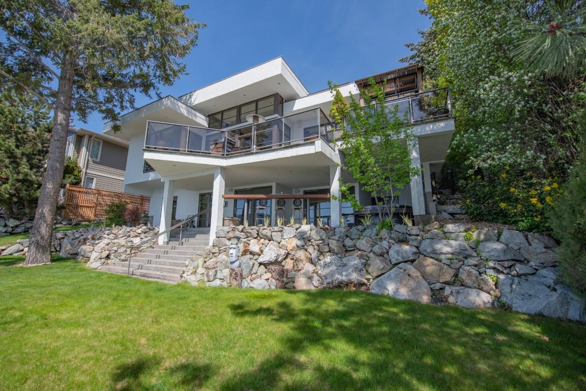 









100


Kestrel

Place, 12,
Vernon,




BC
V1H 1T6

