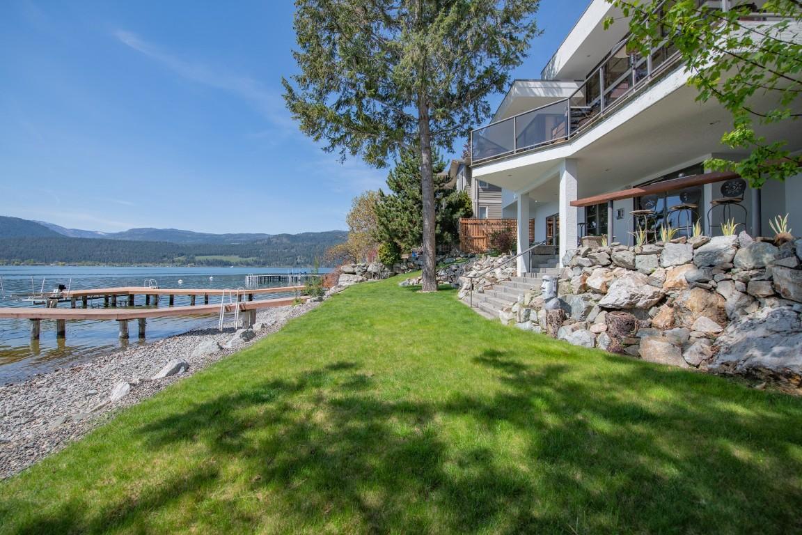 









100


Kestrel

Place, 12,
Vernon,




BC
V1H 1T6

