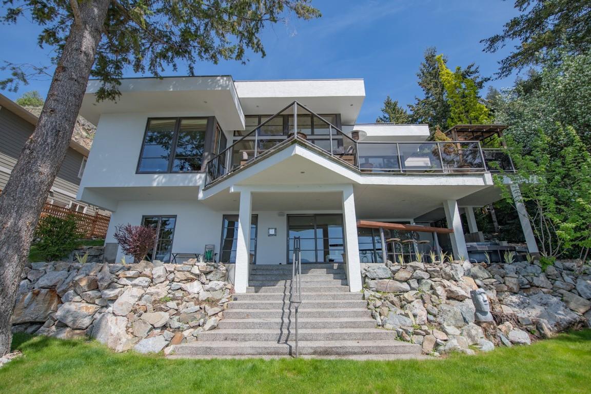 









100


Kestrel

Place, 12,
Vernon,




BC
V1H 1T6

