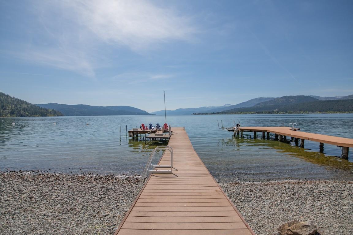 









100


Kestrel

Place, 12,
Vernon,




BC
V1H 1T6

