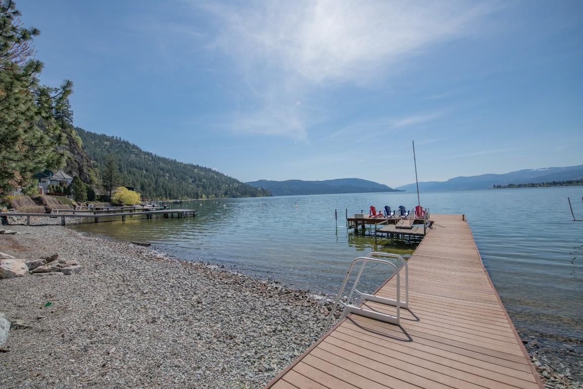 









100


Kestrel

Place, 12,
Vernon,




BC
V1H 1T6

