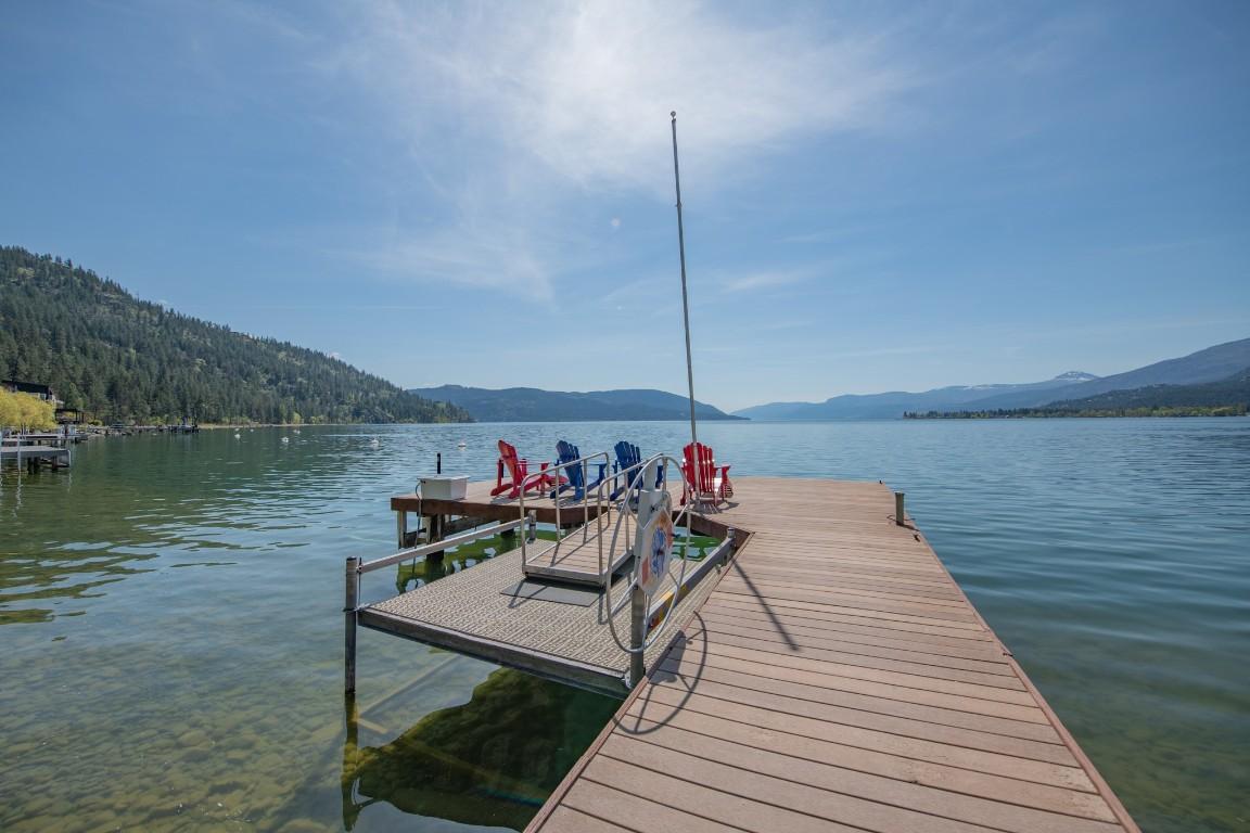 









100


Kestrel

Place, 12,
Vernon,




BC
V1H 1T6

