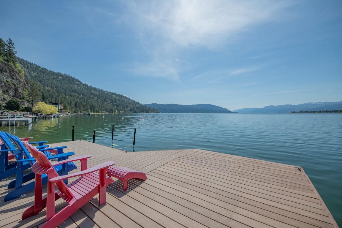 









100


Kestrel

Place, 12,
Vernon,




BC
V1H 1T6

