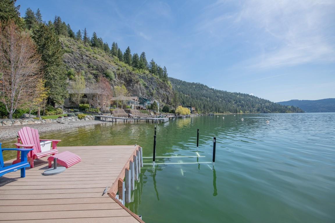 









100


Kestrel

Place, 12,
Vernon,




BC
V1H 1T6

