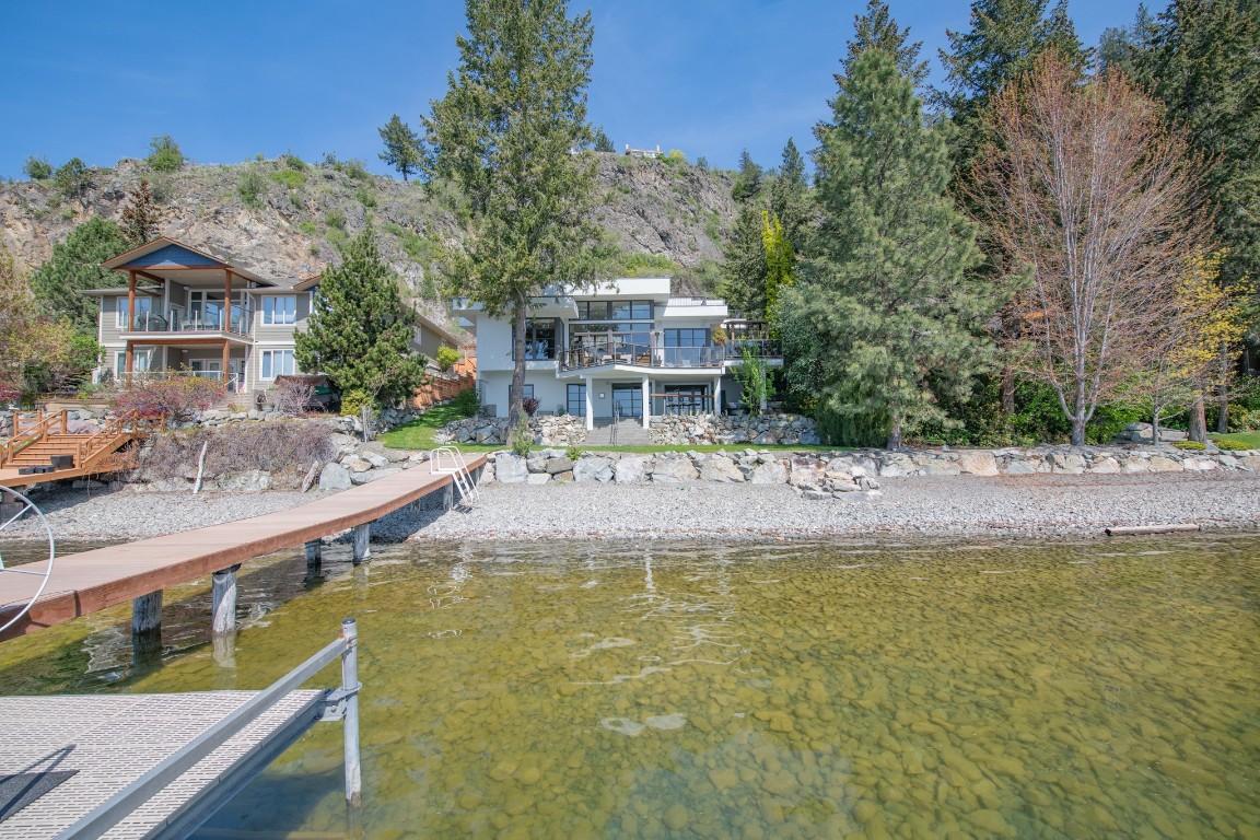 









100


Kestrel

Place, 12,
Vernon,




BC
V1H 1T6

