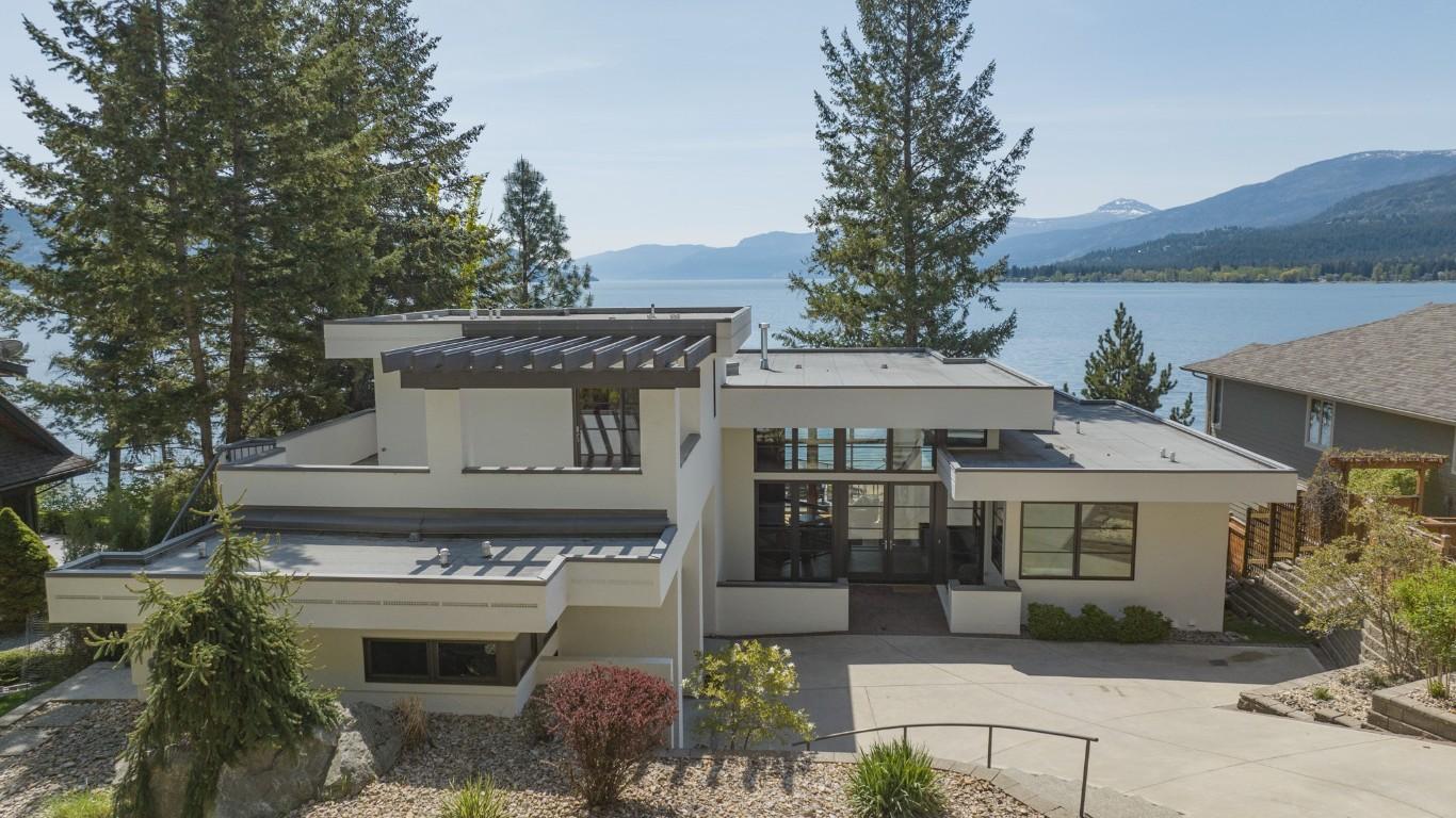 









100


Kestrel

Place, 12,
Vernon,




BC
V1H 1T6

