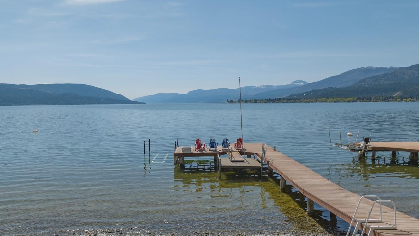 









100


Kestrel

Place, 12,
Vernon,




BC
V1H 1T6


