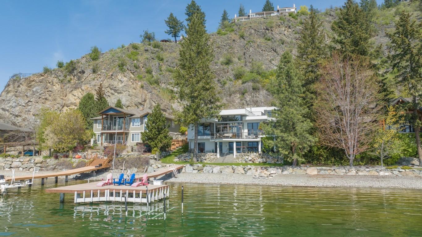 









100


Kestrel

Place, 12,
Vernon,




BC
V1H 1T6

