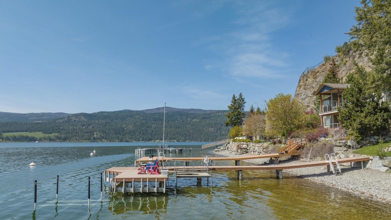 









100


Kestrel

Place, 12,
Vernon,




BC
V1H 1T6


