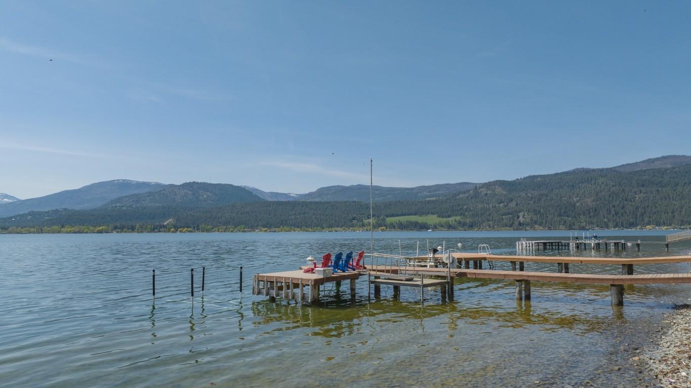 









100


Kestrel

Place, 12,
Vernon,




BC
V1H 1T6

