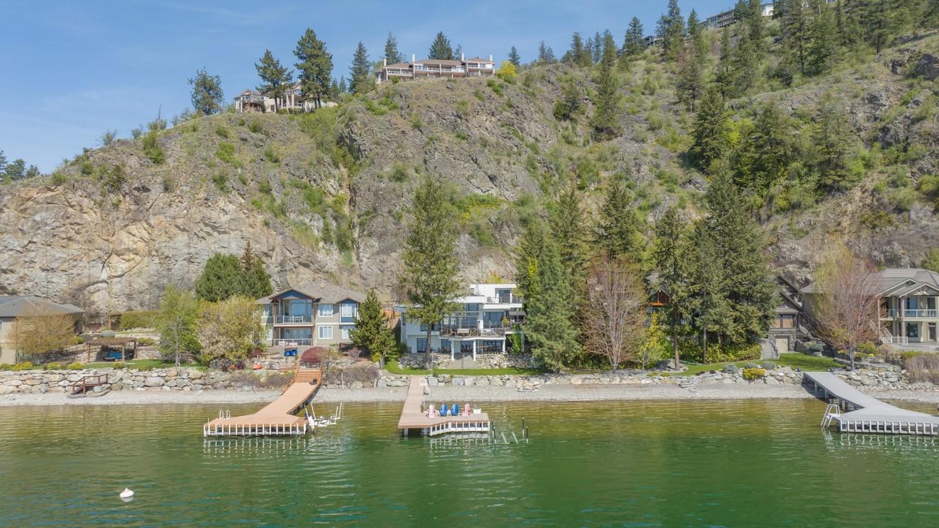 









100


Kestrel

Place, 12,
Vernon,




BC
V1H 1T6

