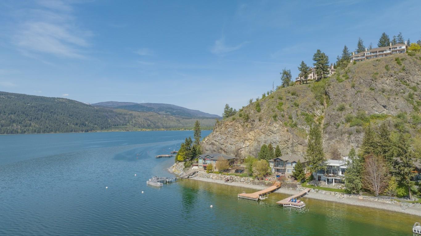 









100


Kestrel

Place, 12,
Vernon,




BC
V1H 1T6


