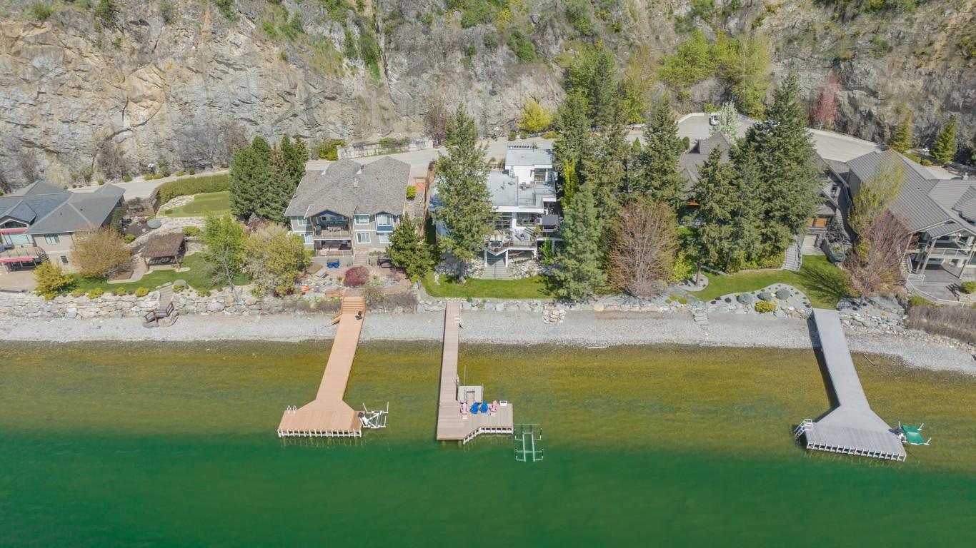









100


Kestrel

Place, 12,
Vernon,




BC
V1H 1T6


