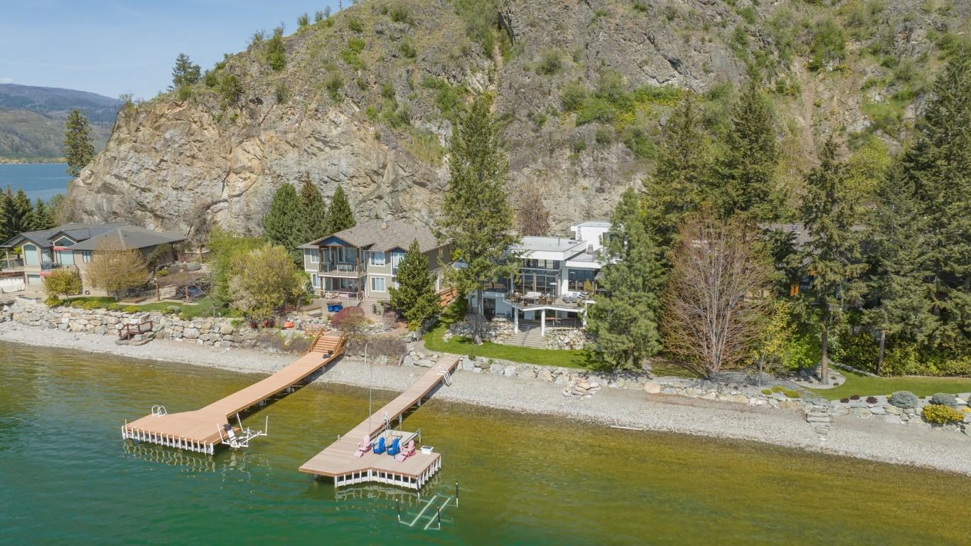 









100


Kestrel

Place, 12,
Vernon,




BC
V1H 1T6

