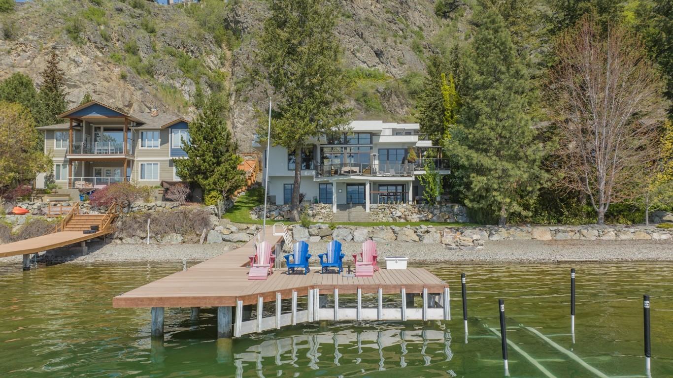 









100


Kestrel

Place, 12,
Vernon,




BC
V1H 1T6


