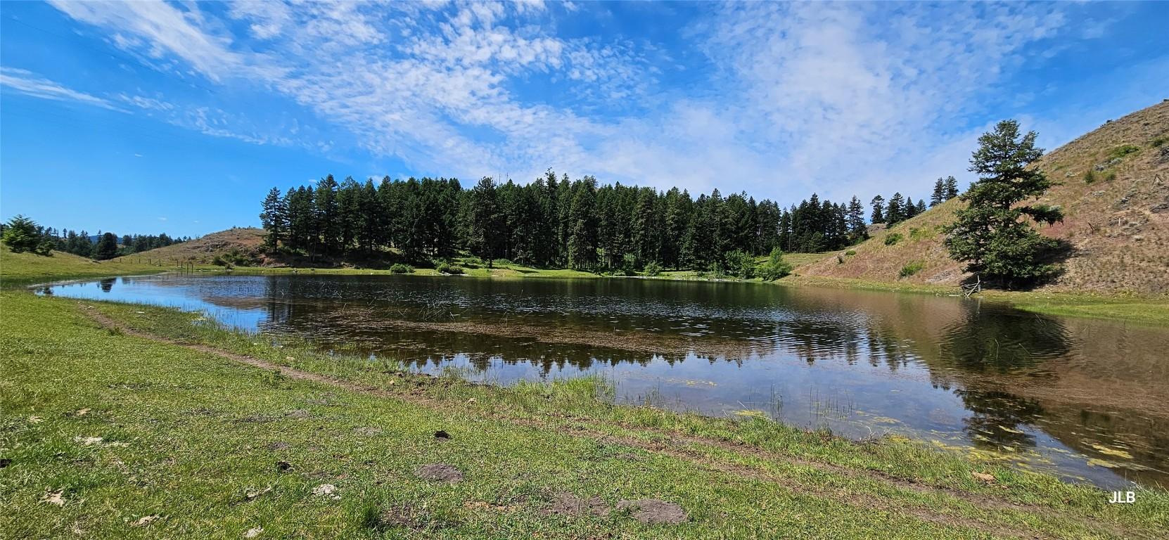 









1111


East Ingram FSR

Road,
Midway,







BC
V0H 1M0


