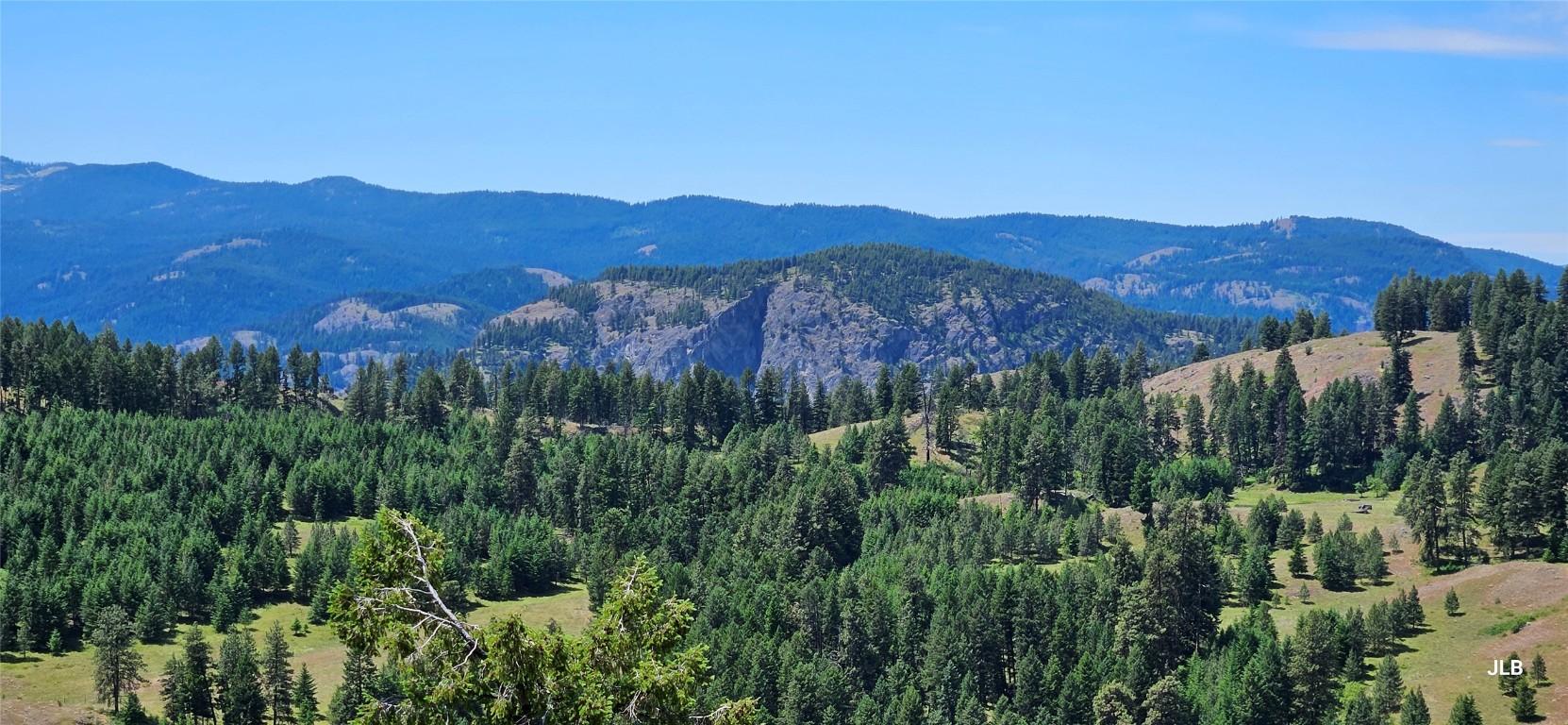 









1111


East Ingram FSR

Road,
Midway,







BC
V0H 1M0

