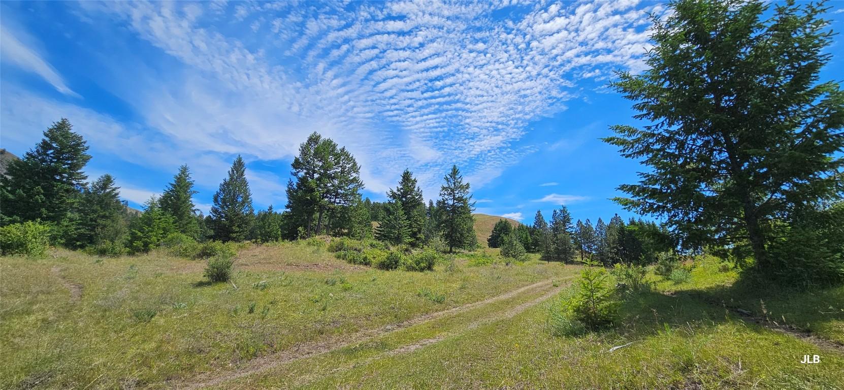 









1111


East Ingram FSR

Road,
Midway,







BC
V0H 1M0

