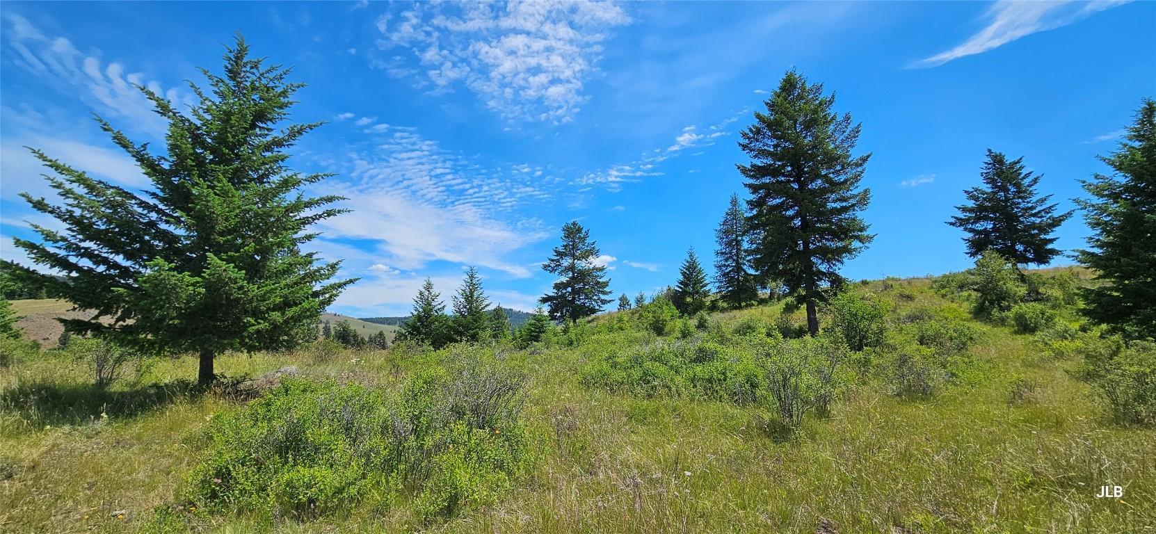 









1111


East Ingram FSR

Road,
Midway,







BC
V0H 1M0

