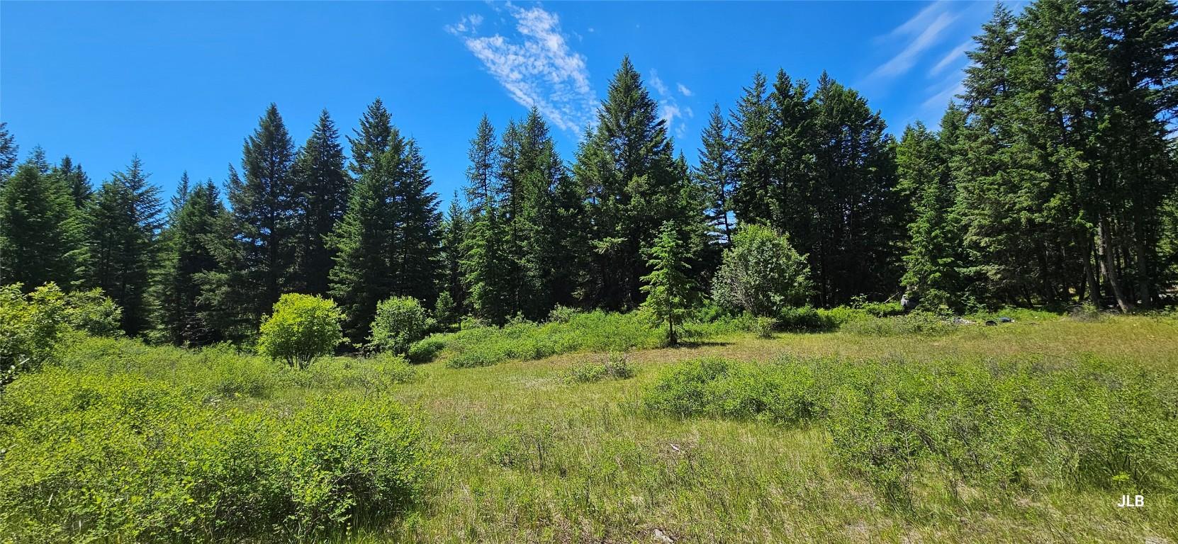 









1111


East Ingram FSR

Road,
Midway,







BC
V0H 1M0

