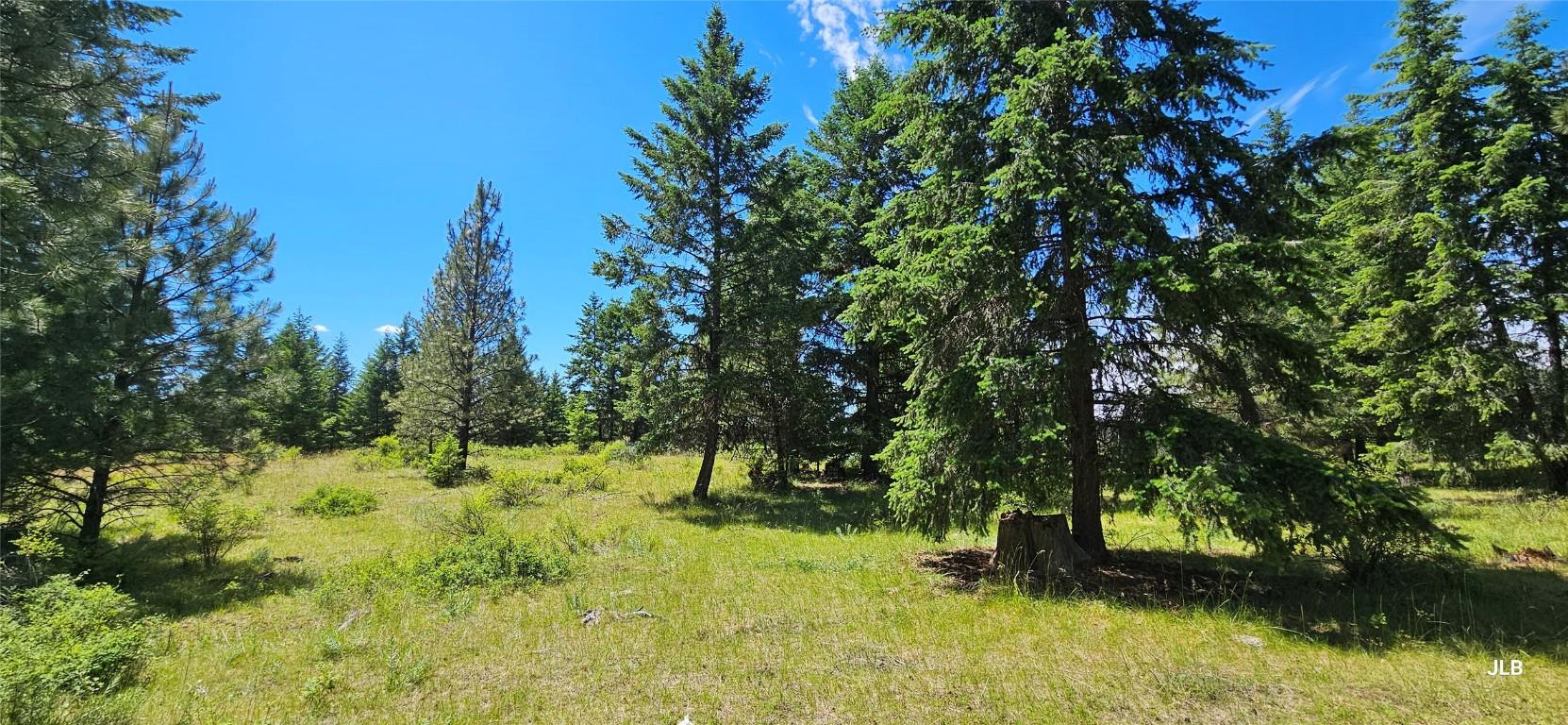 









1111


East Ingram FSR

Road,
Midway,







BC
V0H 1M0


