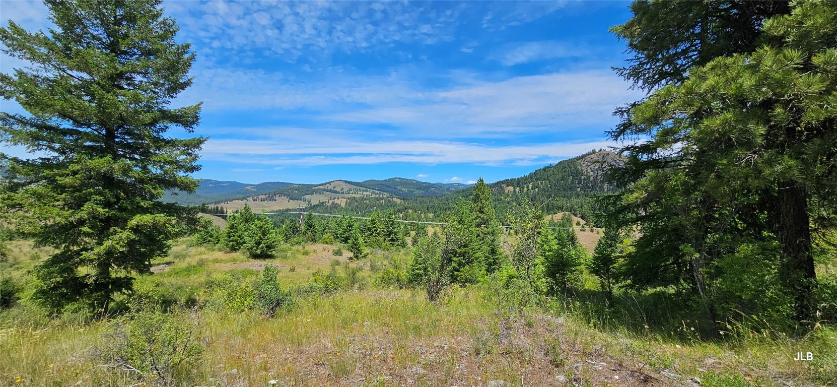 









1111


East Ingram FSR

Road,
Midway,







BC
V0H 1M0


