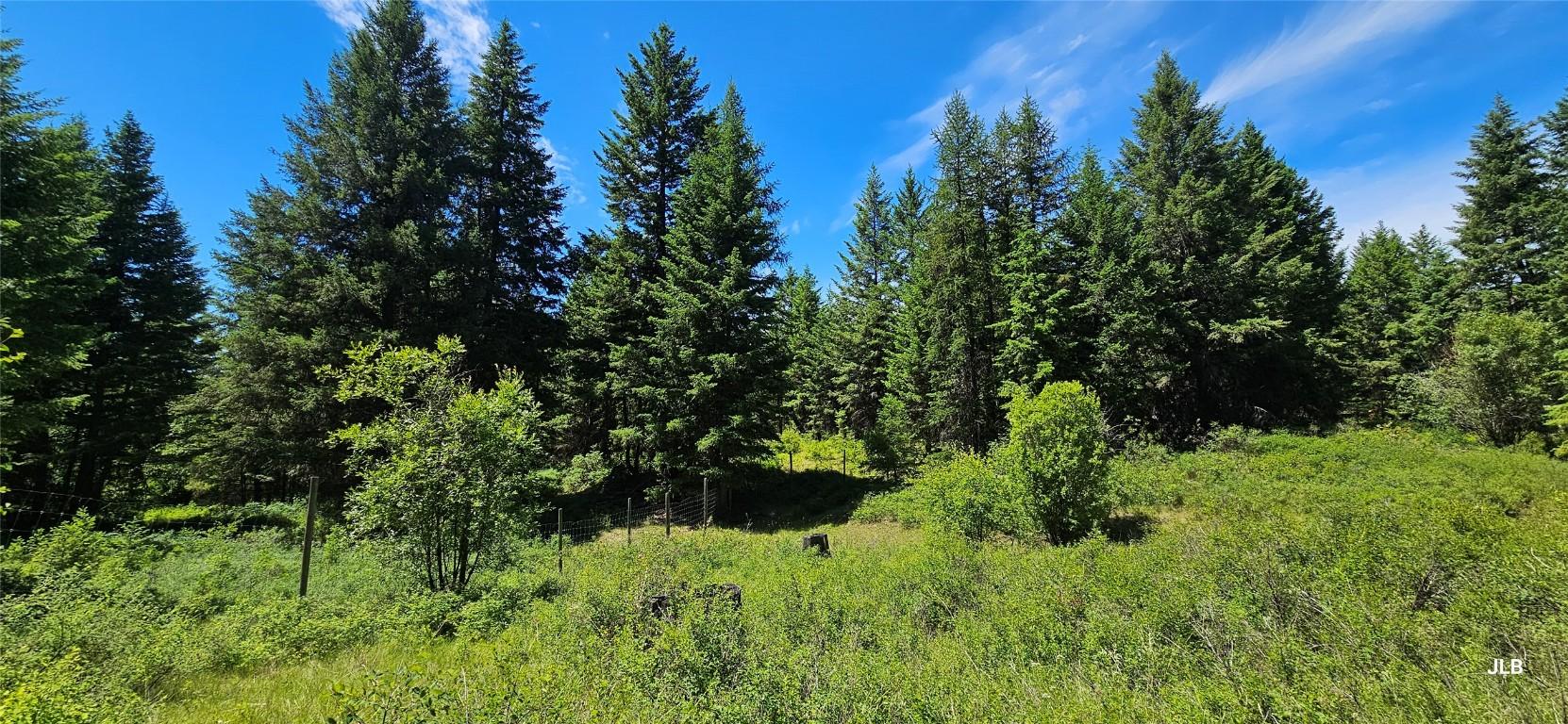









1111


East Ingram FSR

Road,
Midway,







BC
V0H 1M0

