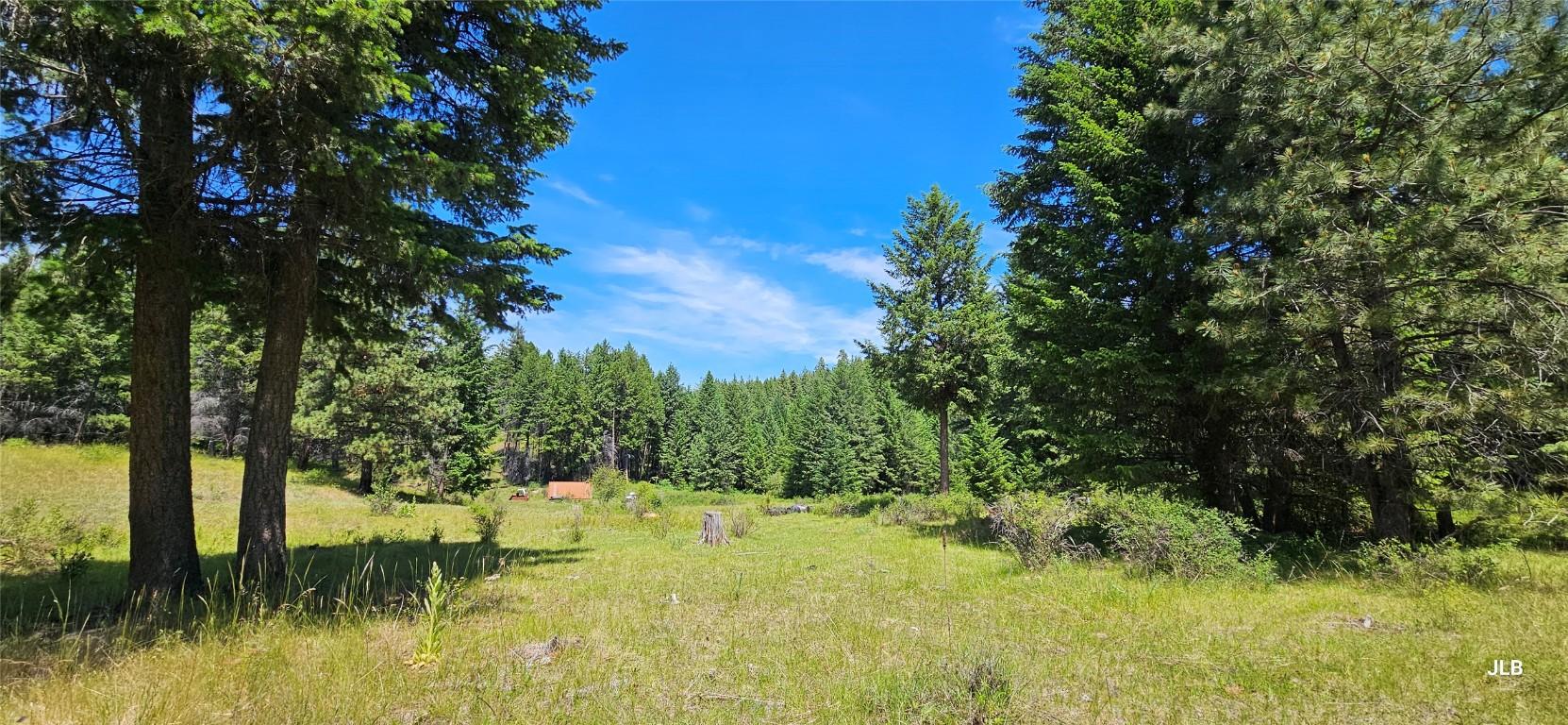 









1111


East Ingram FSR

Road,
Midway,







BC
V0H 1M0

