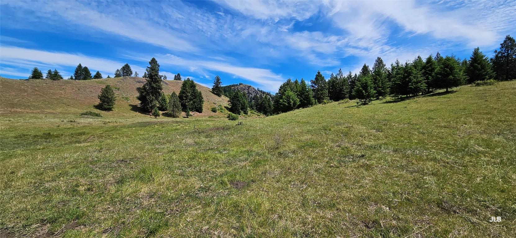 









1111


East Ingram FSR

Road,
Midway,







BC
V0H 1M0

