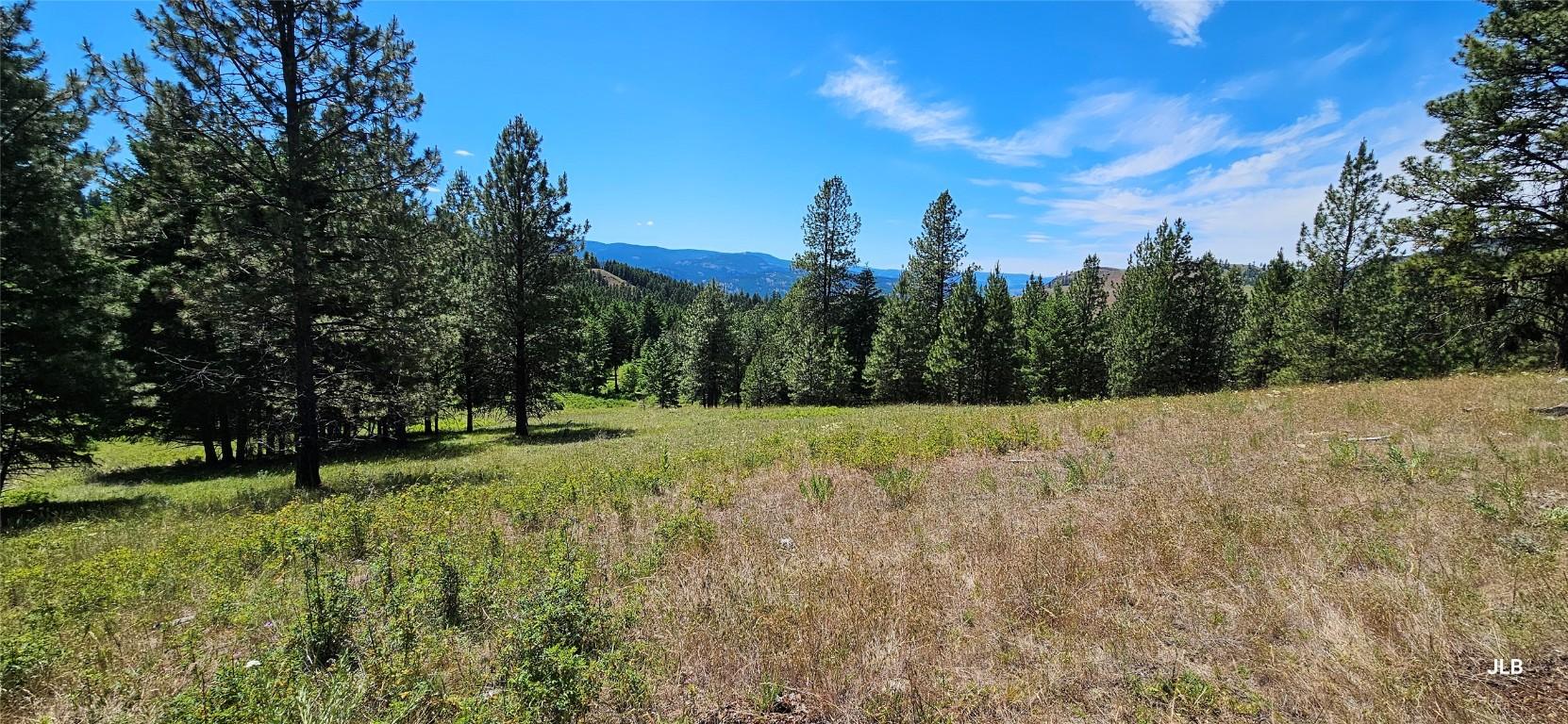 









1111


East Ingram FSR

Road,
Midway,







BC
V0H 1M0

