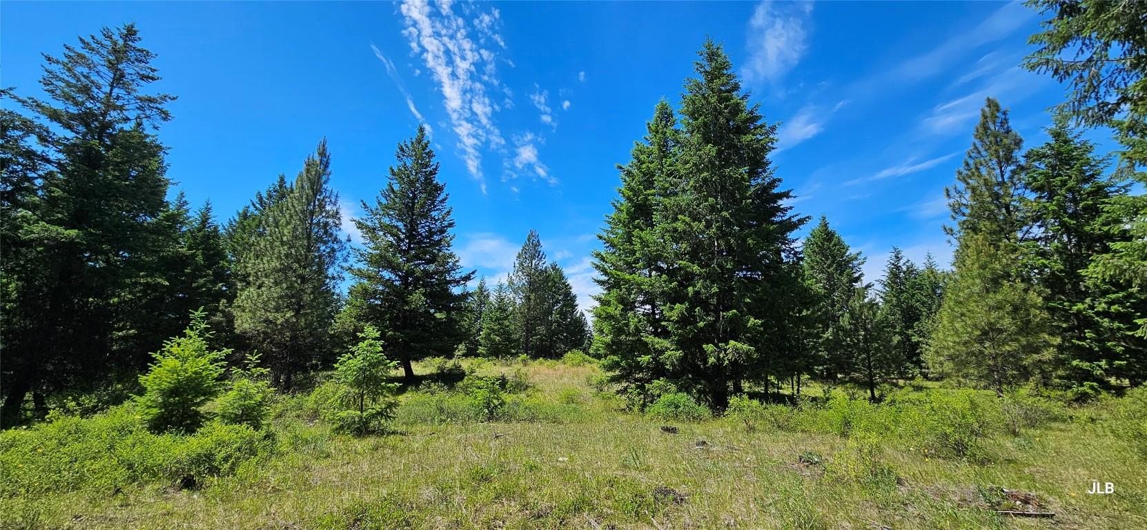









1111


East Ingram FSR

Road,
Midway,







BC
V0H 1M0

