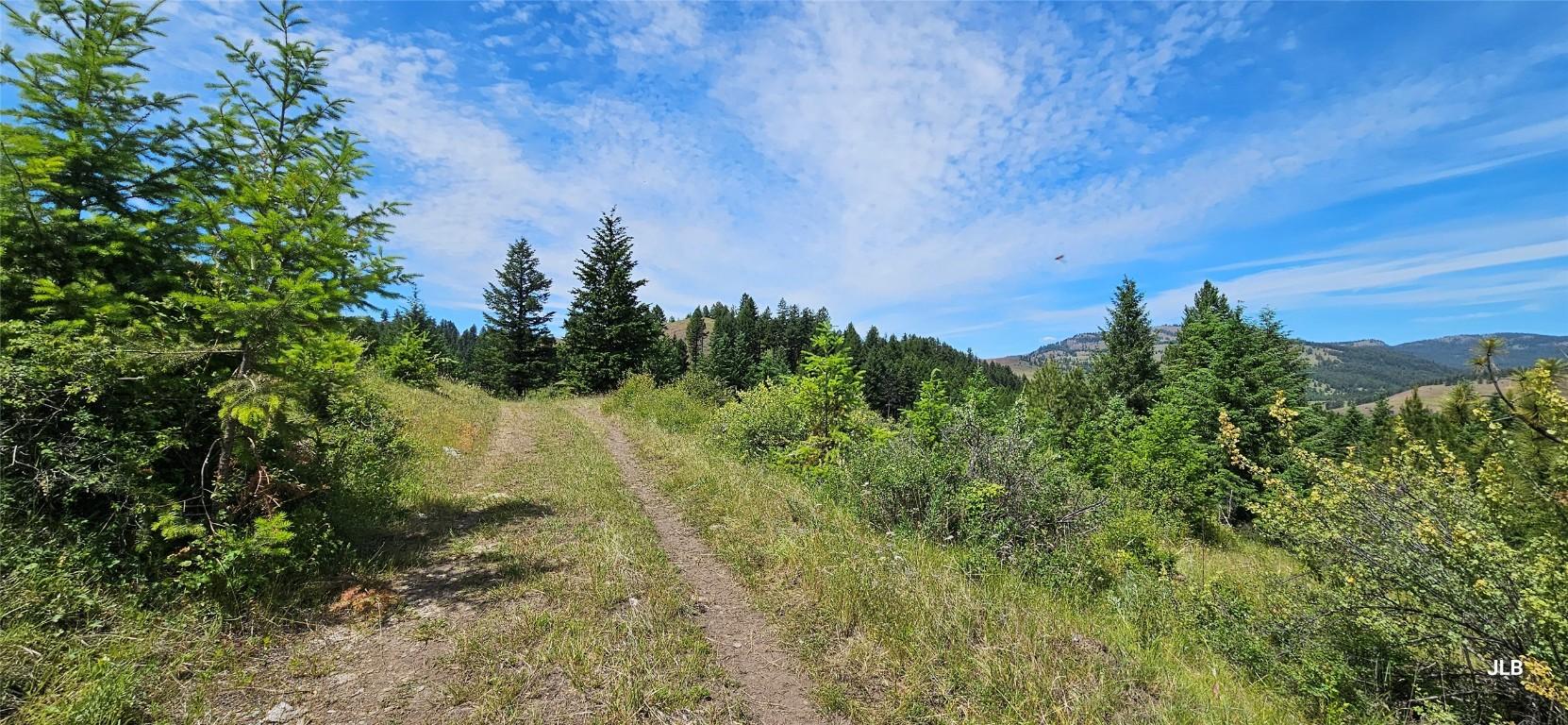 









1111


East Ingram FSR

Road,
Midway,







BC
V0H 1M0

