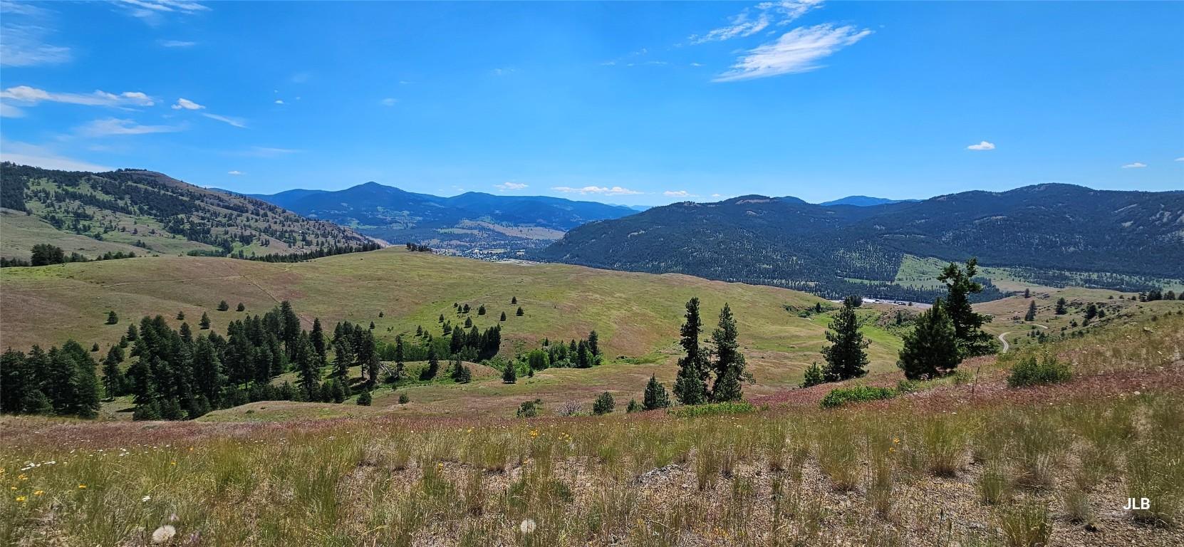 









1111


East Ingram FSR

Road,
Midway,







BC
V0H 1M0

