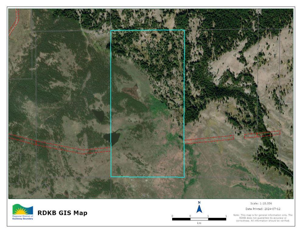 









1111


East Ingram FSR

Road,
Midway,







BC
V0H 1M0


