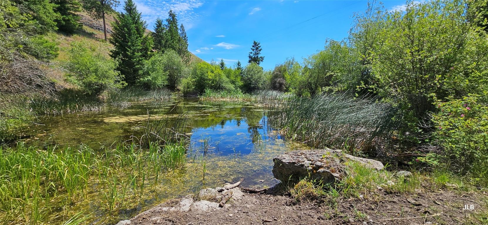









1111


East Ingram FSR

Road,
Midway,







BC
V0H 1M0

