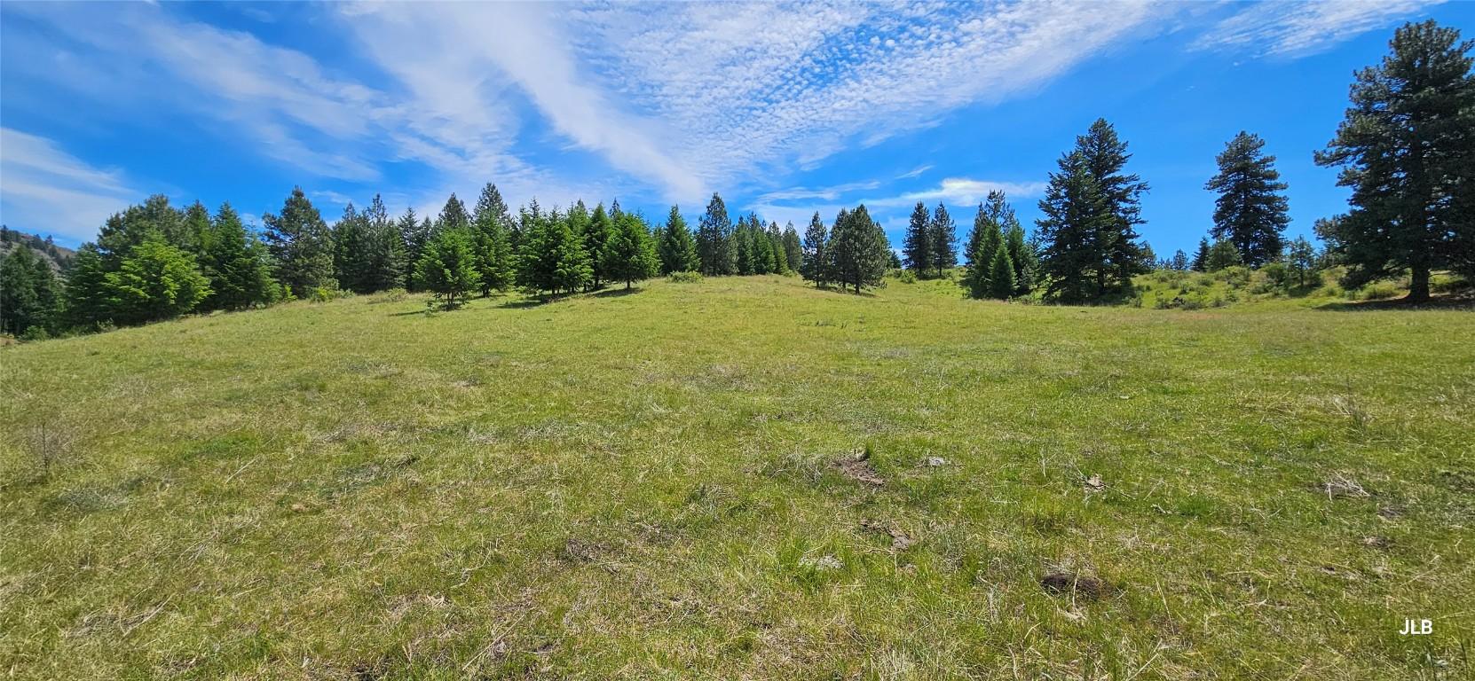 









1111


East Ingram FSR

Road,
Midway,







BC
V0H 1M0

