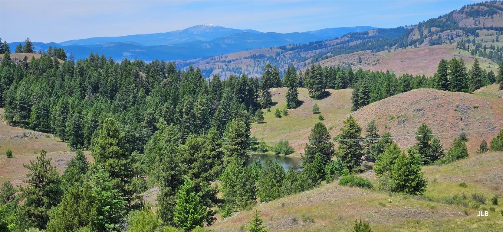 









1111


East Ingram FSR

Road,
Midway,







BC
V0H 1M0

