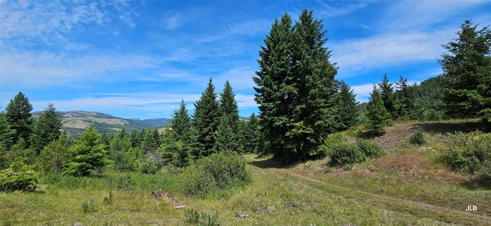 









1111


East Ingram FSR

Road,
Midway,







BC
V0H 1M0

