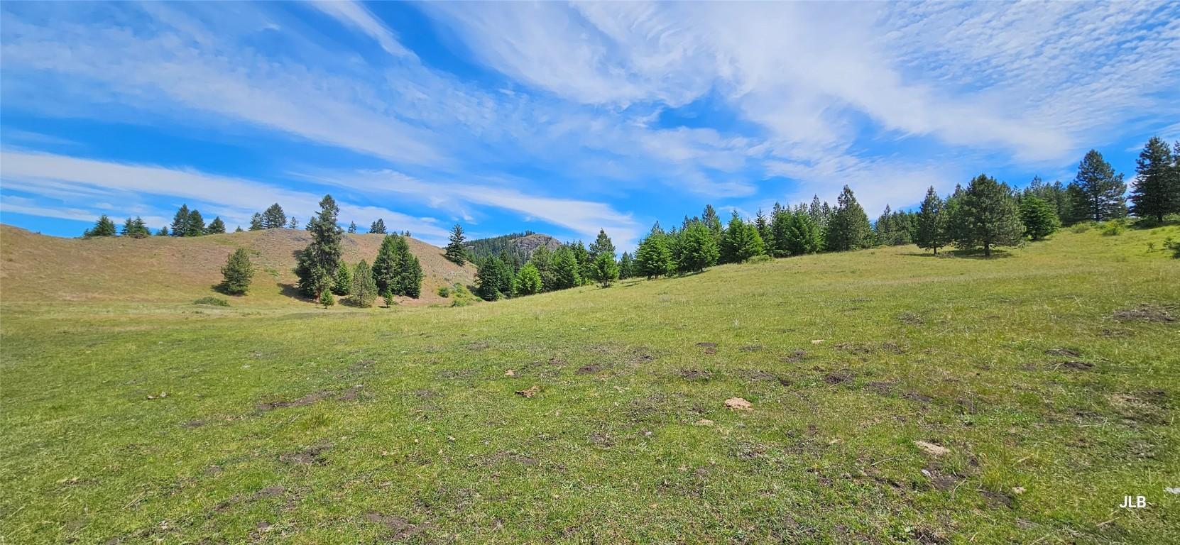 









1111


East Ingram FSR

Road,
Midway,







BC
V0H 1M0

