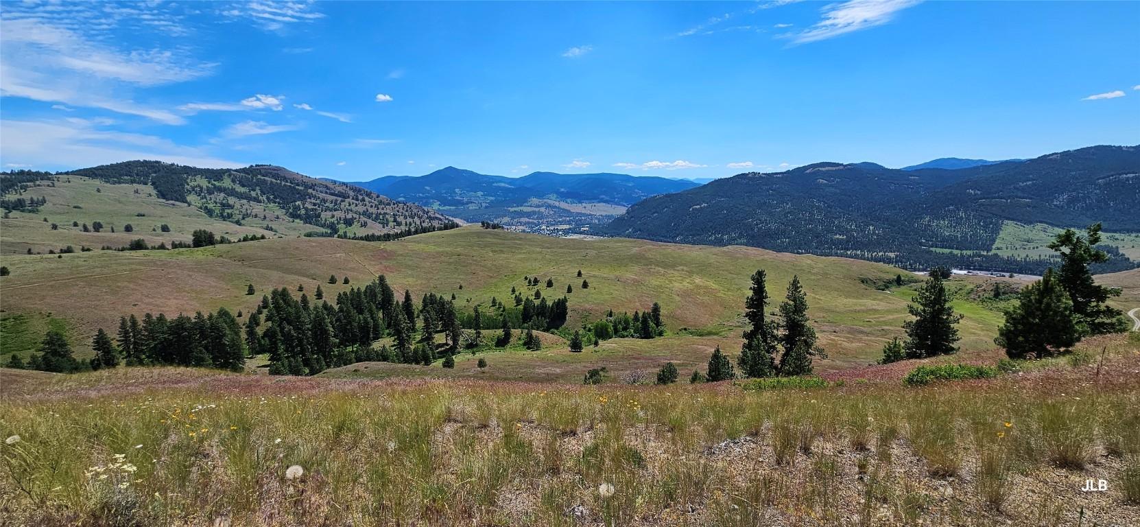 









1111


East Ingram FSR

Road,
Midway,







BC
V0H 1M0

