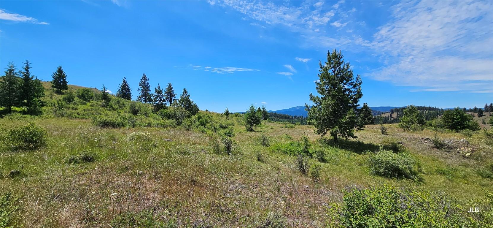 









1111


East Ingram FSR

Road,
Midway,







BC
V0H 1M0


