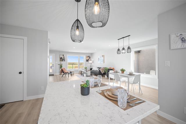 









30


Van Riesen

DR,
Niverville,




MB
R0A 0A1

