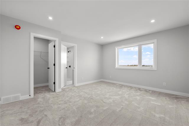 









30


Van Riesen

DR,
Niverville,




MB
R0A 0A1


