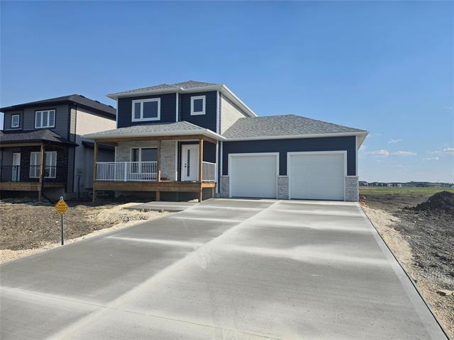 









30


Van Riesen

DR,
Niverville,




MB
R0A 0A1


