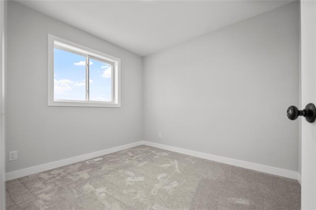 









30


Van Riesen

DR,
Niverville,




MB
R0A 0A1

